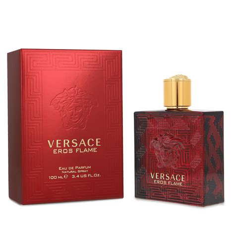 versace flame walmart reddit